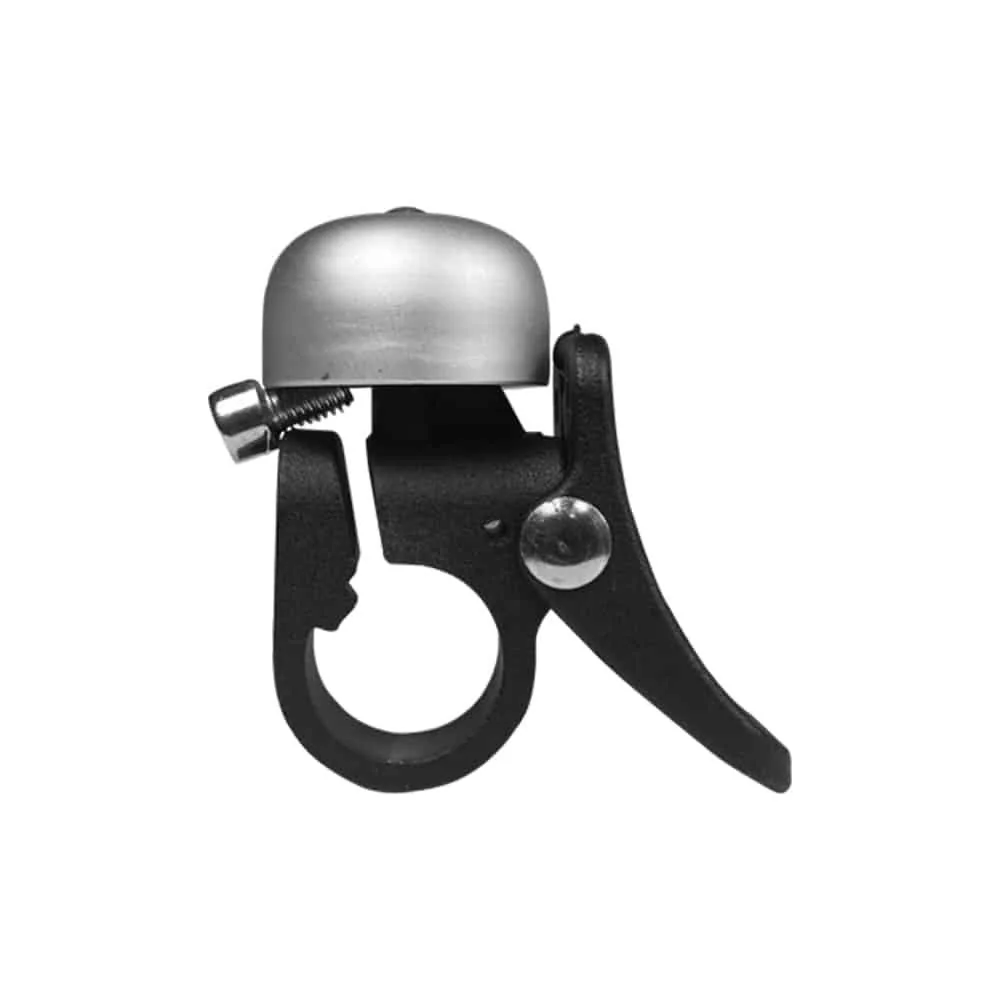 Bell with Xiaomi M365 & Pro Hook