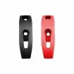 Hook bag holder for Xiaomi M365 & Pro - red color