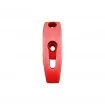 Hook bag holder for Xiaomi M365 & Pro - red color