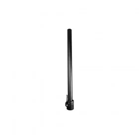 Soporte completo Xiaomi - versión Xiaomi M365 Pro