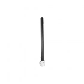 Potence complète Xiaomi M365 couleur blanc