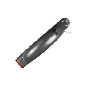 Guardabarros con LED Xiaomi Pro2