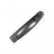 Mudguard with LED for Xiaomi Pro2