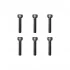Dualtron motor rim screws (6 pcs) excluding Mini