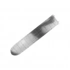 Couvercle de batterie inférieur Xiaomi M365 Pro