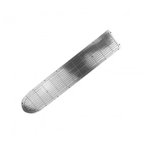 Batteriedeckel Xiaomi M365 Pro