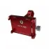 GUB Pro 1 red phone stand