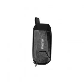 Wildman 2L scooter bag