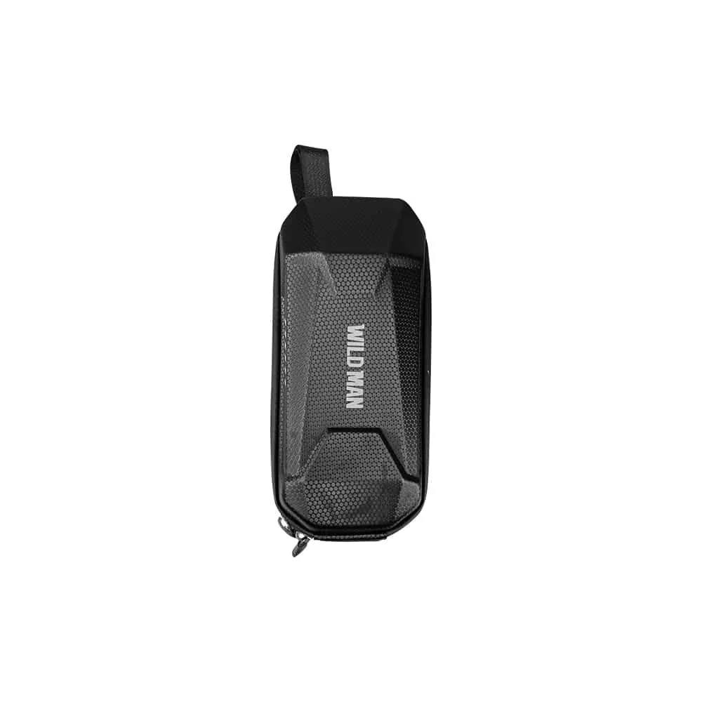 Wildman 2L scooter bag