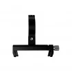 GUB G81 Black Phone Stand