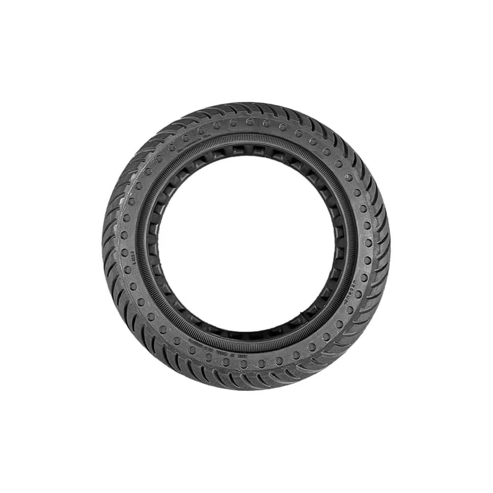 Xiaomi M365 solid tire next generation