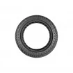 Xiaomi M365 solid tire next generation