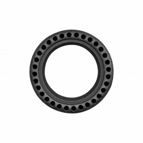 Xiaomi M365 8.5X2 inch solid tire