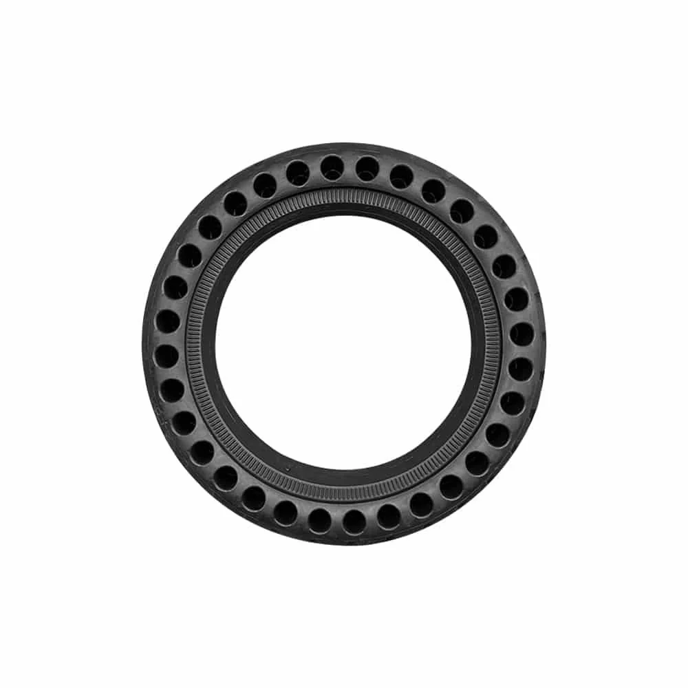 Xiaomi M365 8.5X2 inch solid tire