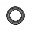 Solid tyre 200x50 Mini 4 Pro (Rear) Etwow (Front)