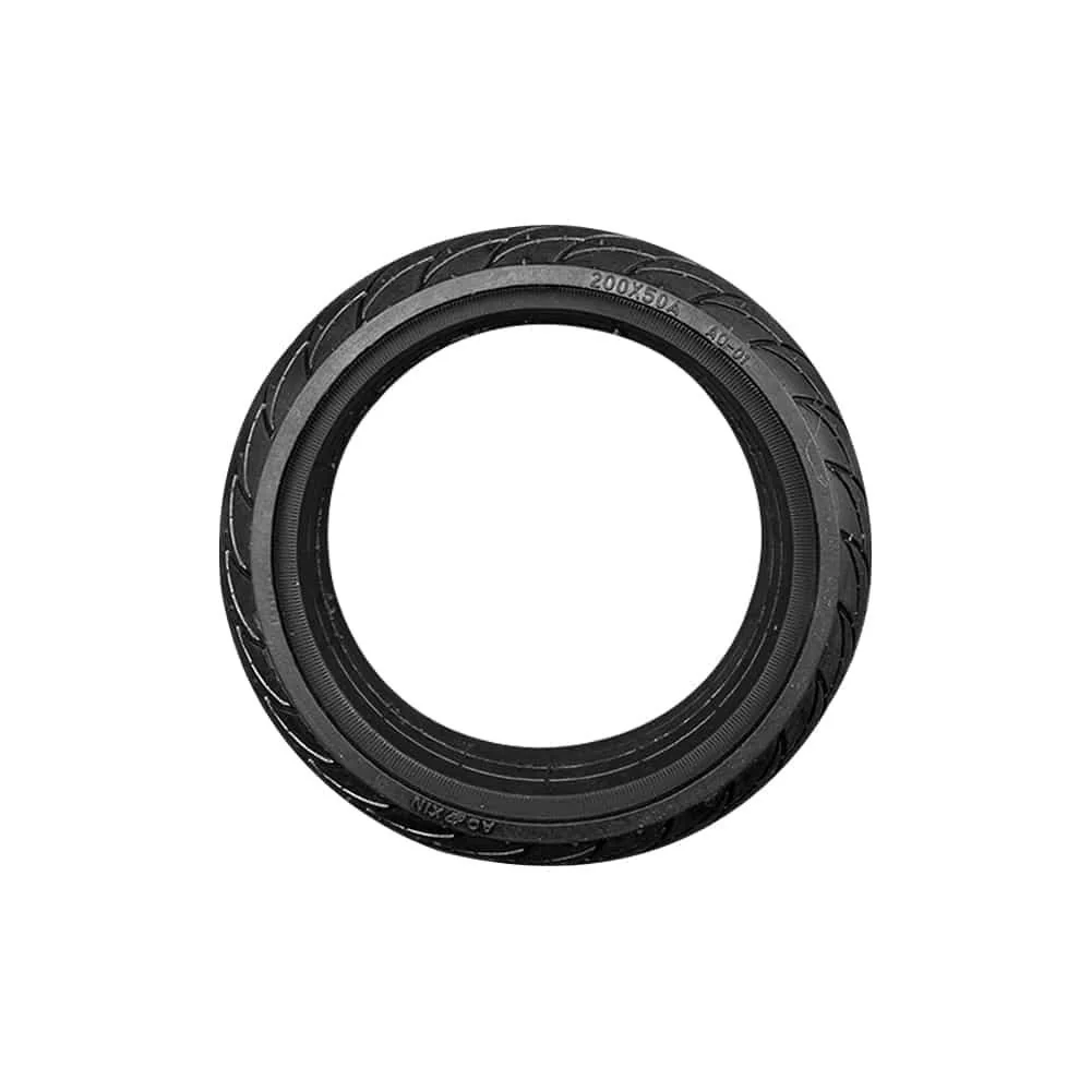 Solid Tire Ninebot Es1/2/3/4