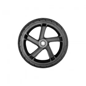 Komplettes Ninebot Es 1/2/3/4 Hinterrad