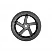 Complete rear wheel for Ninebot Es 1/2/3/4