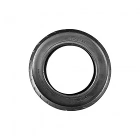 Neumático 10x2.125 Pure