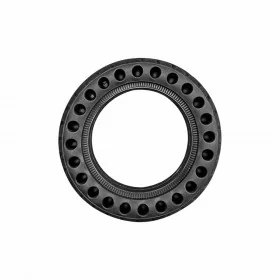 Neumático macizo Kugoo 8x2 (200x50)