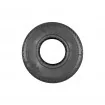 200x50 Solid Tire - 94mm Diameter