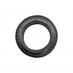 Balance bike tyre 12.5x2.125 (57-203)