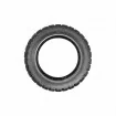 8.5x3.0 Semi Off-Road Vsett 8 & 9 Reinforced Tire