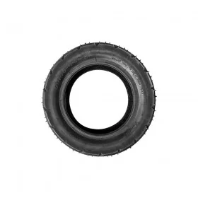 Tire 90/65-6.5 road tubeless
