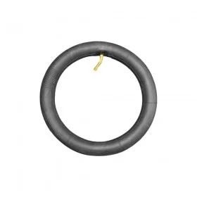 Cámara de aire para draisiana 12x2.125