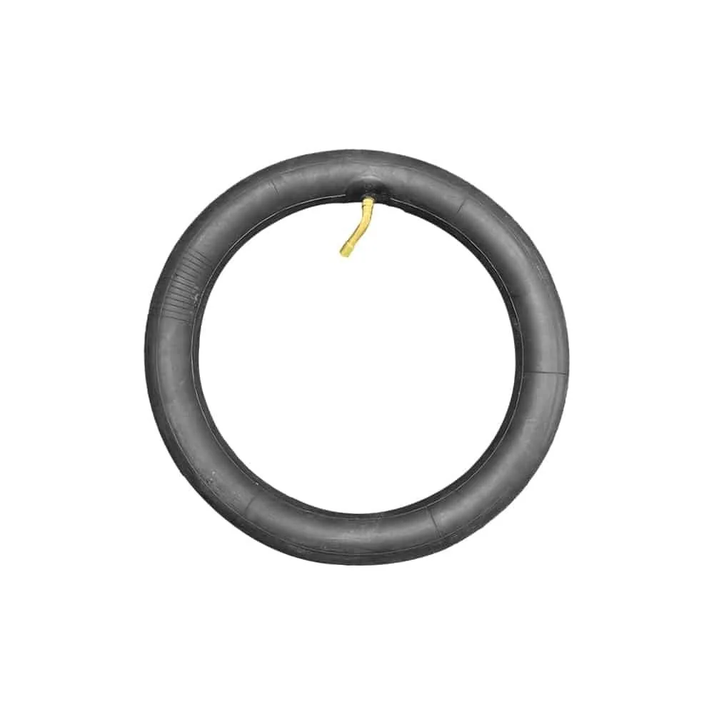 12x2.125 Balance bike inner tube