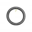 12x2.125 Balance bike inner tube