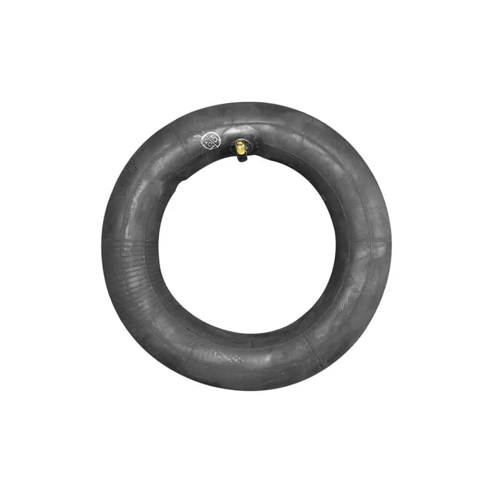90/65-6.5 11 inch inner tube