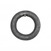 90/65-6.5 11 inch inner tube