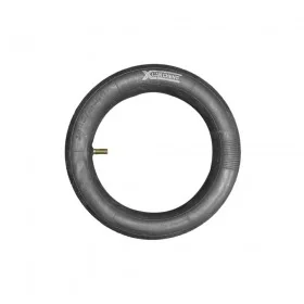 10x2/2.125 Right-Valve Inner Tube for Xiaomi M365