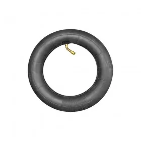 Inner Tube 8.5X2 Zero 8 & 9