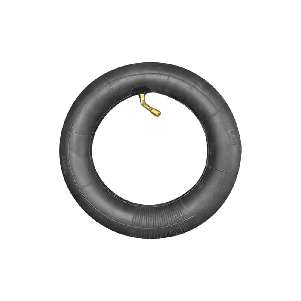 Inner Tube 8.5X2 Zero 8 & 9