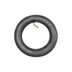 Inner Tube 8.5X2 Zero 8 & 9