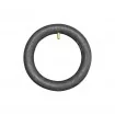 CLASSIC 8.5X2 Inch Inner Tube for Xiaomi M365