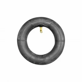 Schlauch Speedway Mini4 pro (200X50) (90x90°)