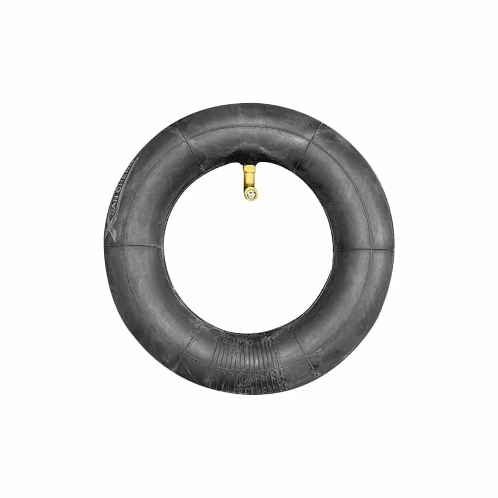 Speedway Mini4 Pro inner tube (200X50) (90x90°)