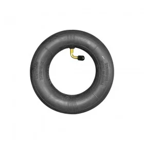 Kaabo Skywalker inner tube 200X50 diam 94mm (30x90°)