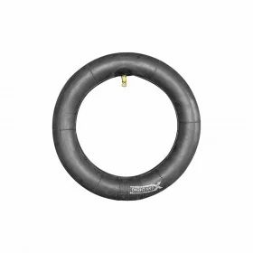 10x2-2.125 Inner Tube 90x90 Degree Valve