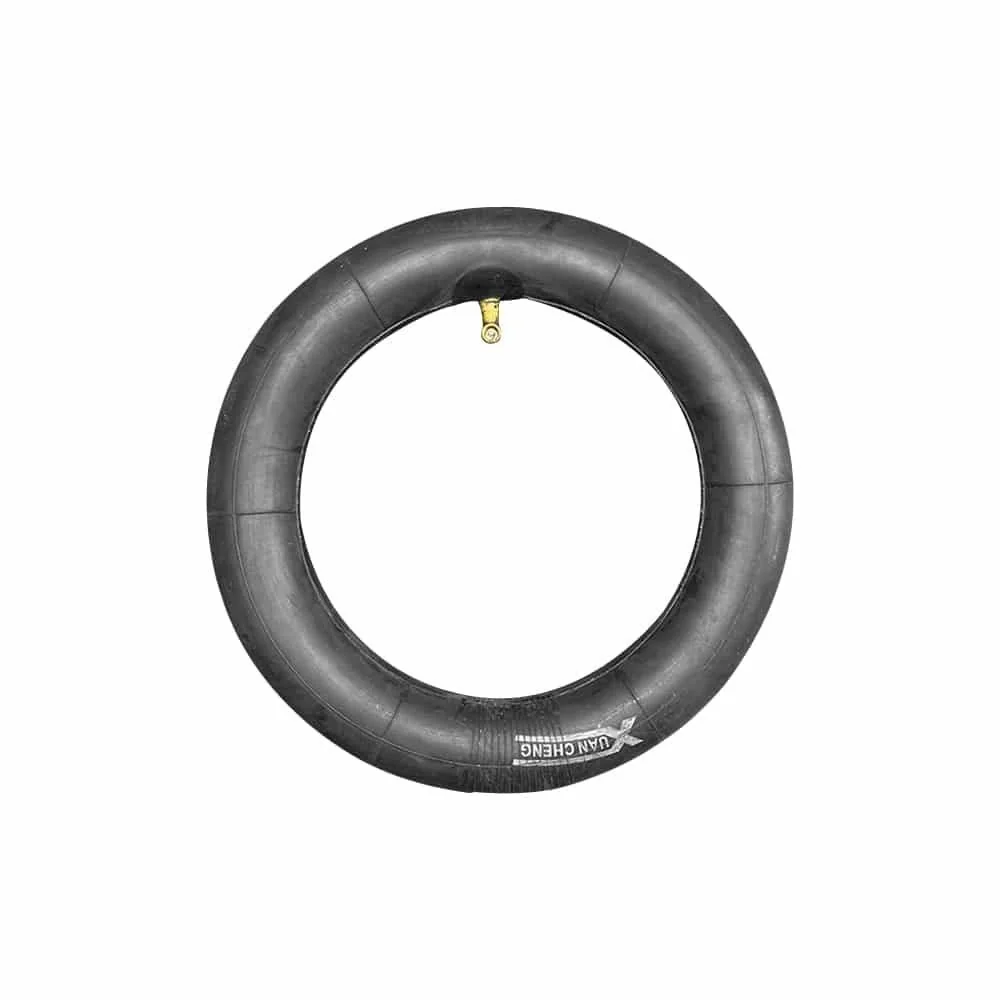 10x2-2.125 Inner Tube 90x90 Degree Valve