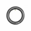 10x2-2.125 Inner Tube 90x90 Degree Valve