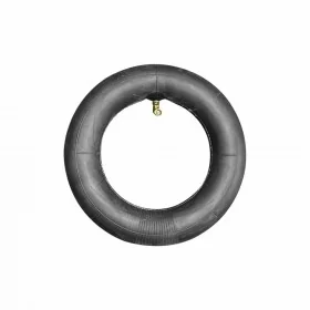 Fahrradschlauch 8,5X2 Ventil 90x90° 134mm (Zero-Felge)