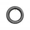 8.5x2 inner tube (140mm diameter) for Z8 Pro Vsett 8 & 9