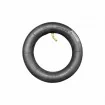 10x2.50 Inner Tube Valve 45*45°