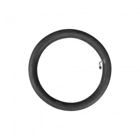 Schlauch für Einrad 16x2,125 Zoll