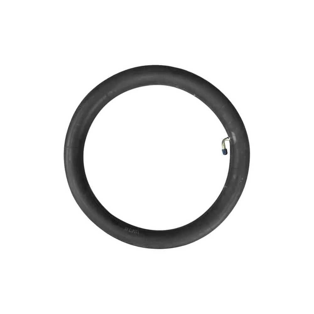 16x2.125 Gyro-Wheel Inner Tube