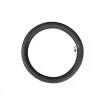 16x2.125 Gyro-Wheel Inner Tube